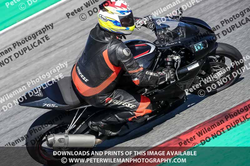 motorbikes;no limits;october 2019;peter wileman photography;portimao;portugal;trackday digital images